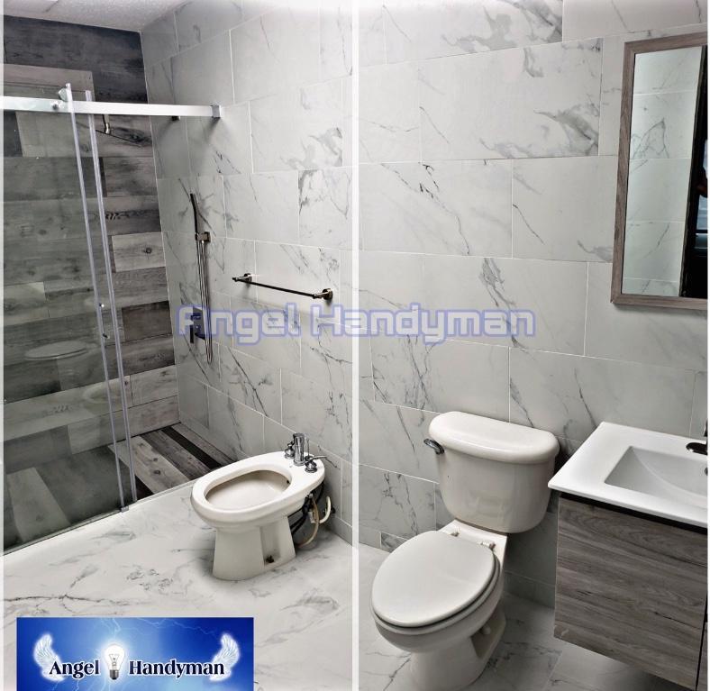 Angel Handyman PR en Candelaria - Imagen 2