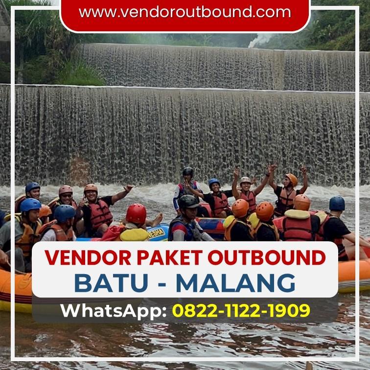 Provider Outbound Bromo Coban Rondo in Indonesia - Image 3