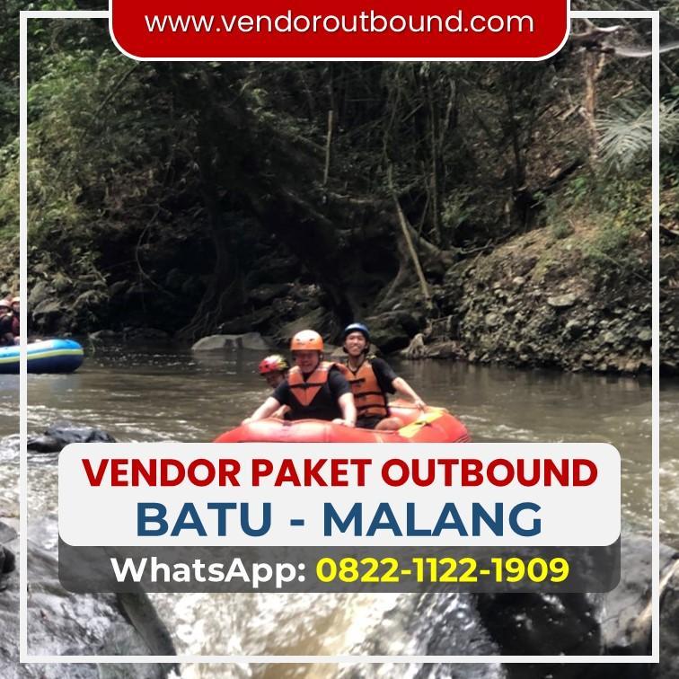 Provider Outbound Bromo Coban Rondo in Indonesia - Image 1