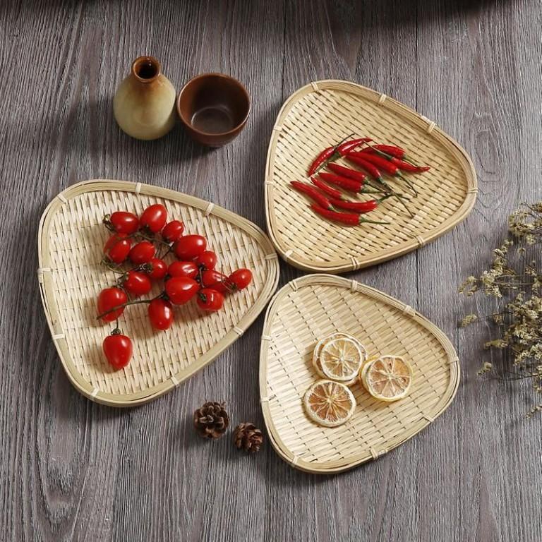 Compostable Plates USA in Devakottai - Image 1