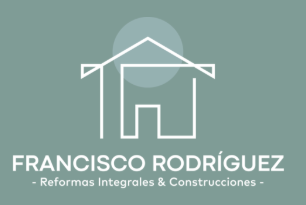 Francisco Rodríguez Reformas y construcción en Oleiros - Imagen 1