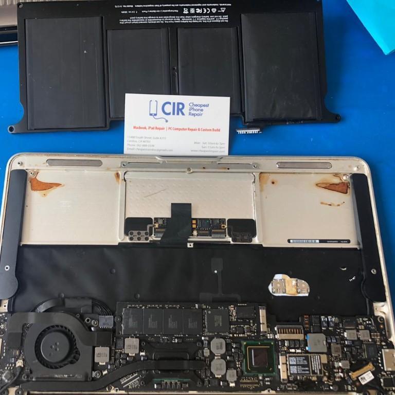 Cheapest iPhone Repair in Downey - Image 2