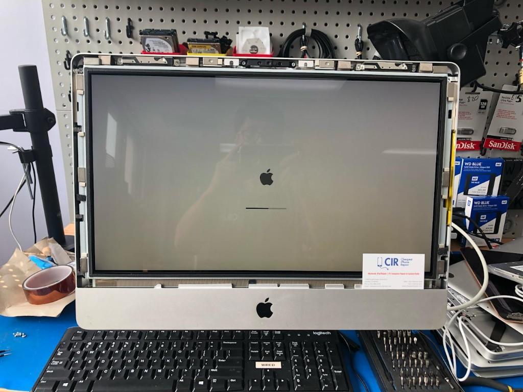Cheapest iPhone Repair in Downey - Image 3