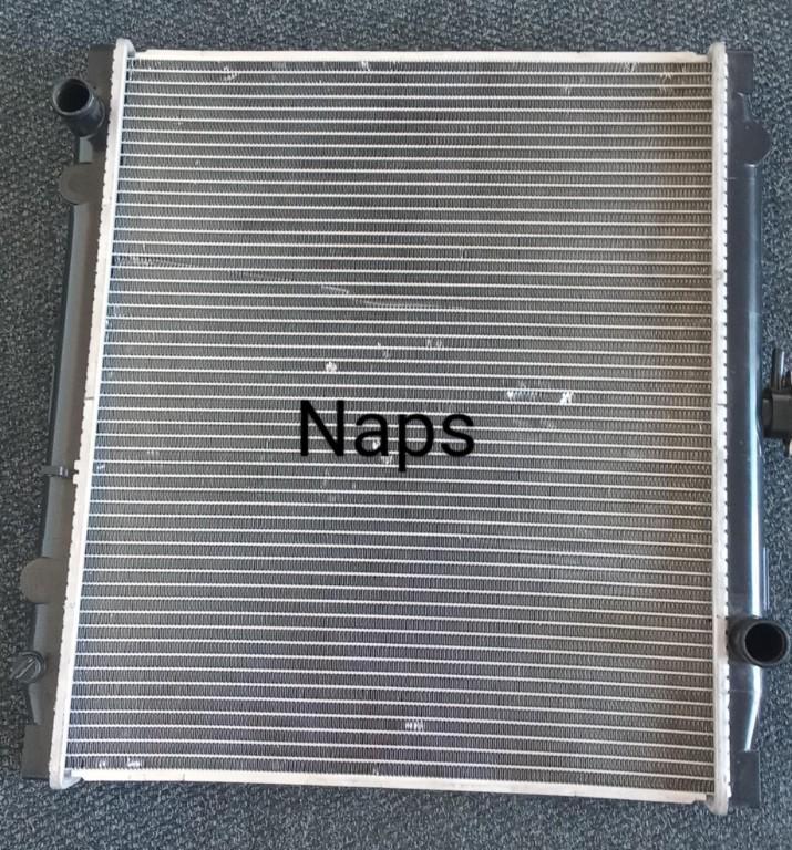 Hydraulic Radiator in Brakpan - Image 2