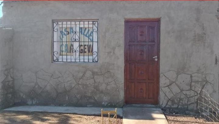Vendo Casa En Río Cuarto en Río Cuarto - Imagen 1