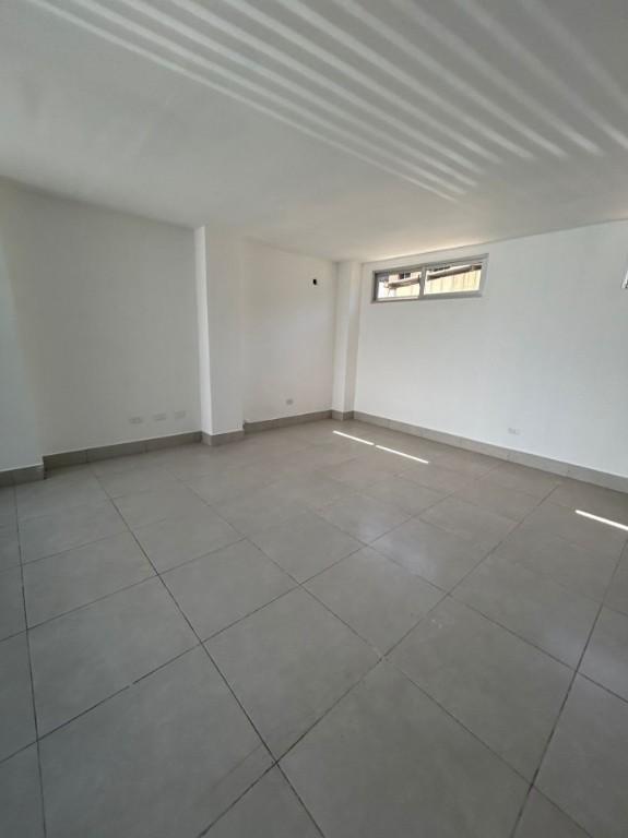 Local Comercial en Renta – Los Prados, Distrito Nacional en la República Dominicana - Imagen 6