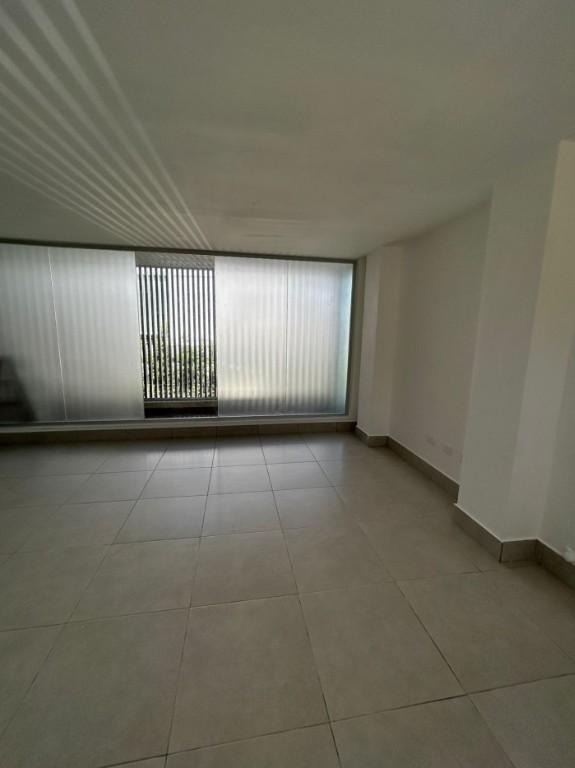 Local Comercial en Renta – Los Prados, Distrito Nacional en la República Dominicana - Imagen 5