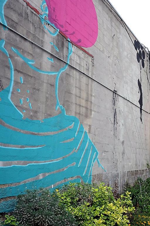 Se Renta Studio-Departamento Zona Centro Tijuana en Tijuana - Imagen 2
