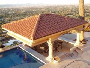 Arizona Native Roofing in Mesa - Image 2