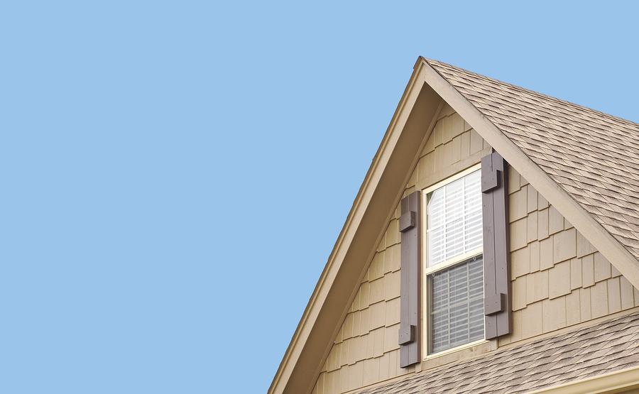 Arizona Native Roofing in Mesa - Image 4