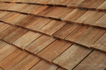 Arizona Native Roofing in Mesa - Image 5