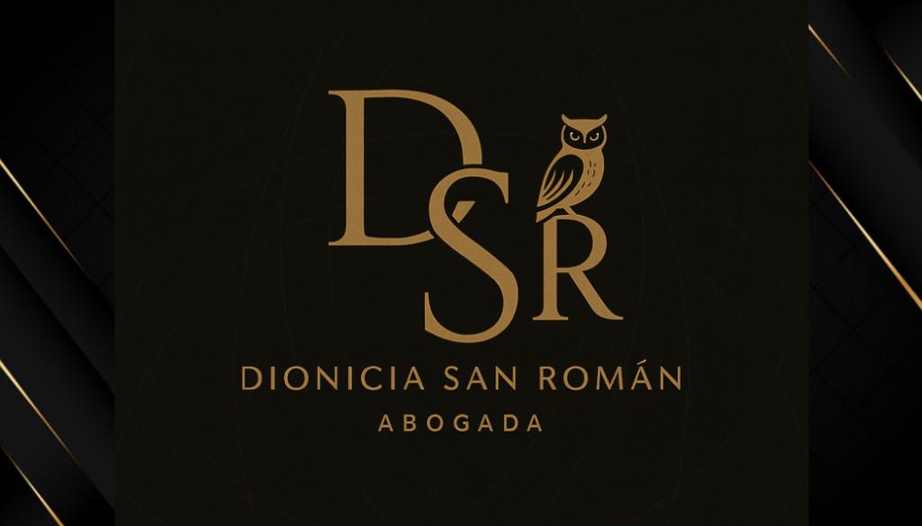 Abogada Dionicia San Román en Morelia - Imagen 1