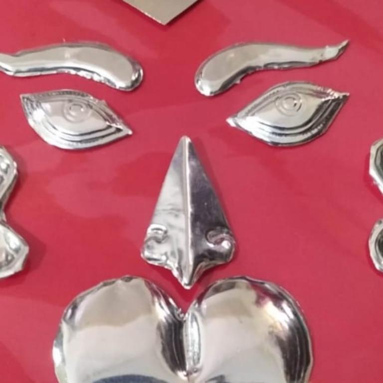 https //pujaworksmanufacturer.in in Cuttack - Image 3