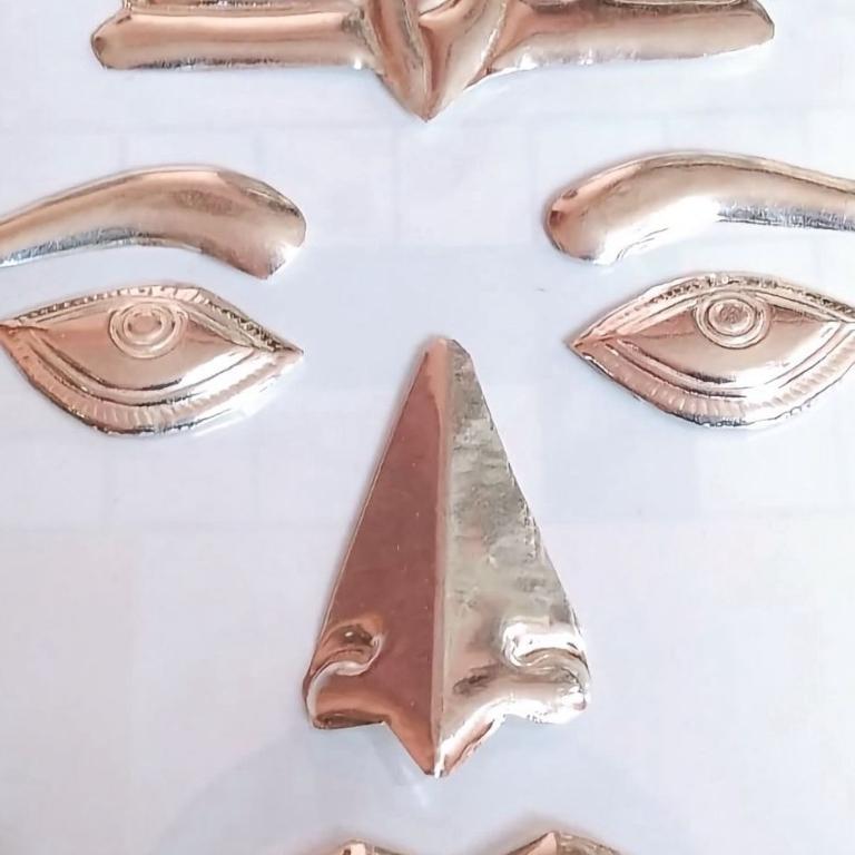 https //pujaworksmanufacturer.in in Cuttack - Image 5