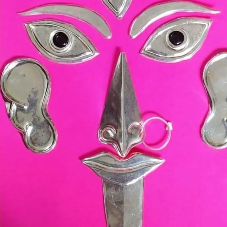 https //pujaworksmanufacturer.in in Cuttack - Image 7