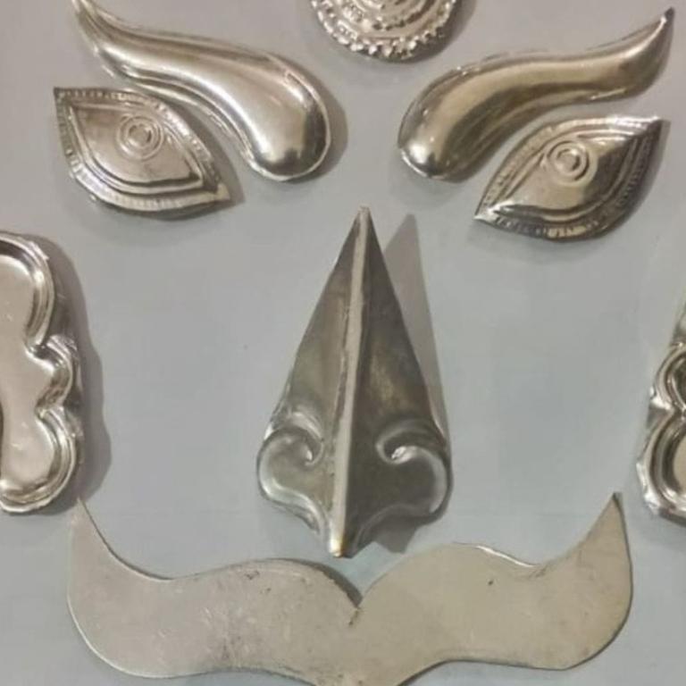 https //pujaworksmanufacturer.in in Cuttack - Image 9