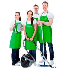 SERVICIOS DE ASEO Y LIMPIEZAS A DOMICILIOS,OFICINAS en Quinta Normal - Imagen 1