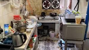 SERVICIOS DE ASEO Y LIMPIEZAS A DOMICILIOS,OFICINAS en Quinta Normal - Imagen 2