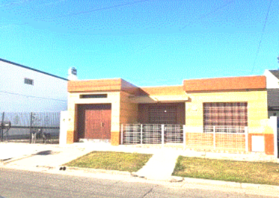 CASAS EN MORON VENTAS- IMPECABLES- BUENAS ZONAS- en Munro - Imagen 4