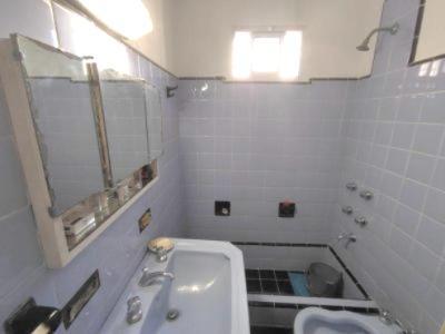 VENTAS CASAS LINDAS EN MORON -PCIA BS AS. IMPECABLES. en Munro - Imagen 1