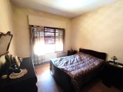 VENTAS CASAS LINDAS EN MORON -PCIA BS AS. IMPECABLES. en Munro - Imagen 2