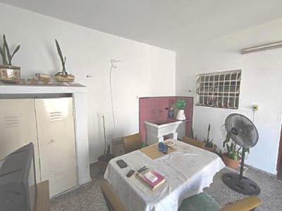VENTAS CASAS LINDAS EN MORON -PCIA BS AS. IMPECABLES. en Munro - Imagen 3