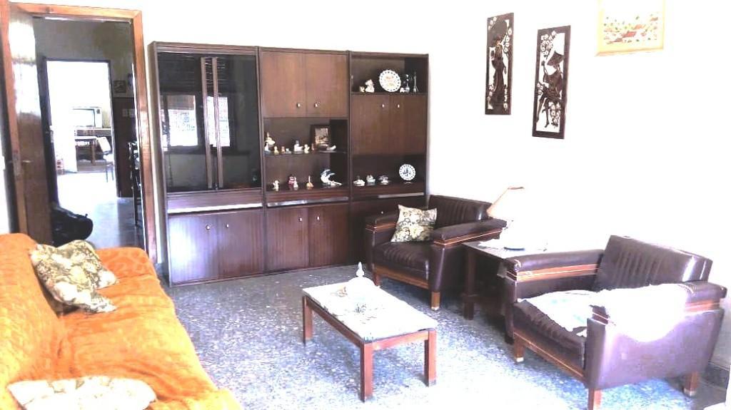 VENTAS CASAS LINDAS EN MORON -PCIA BS AS. IMPECABLES. en Munro - Imagen 4