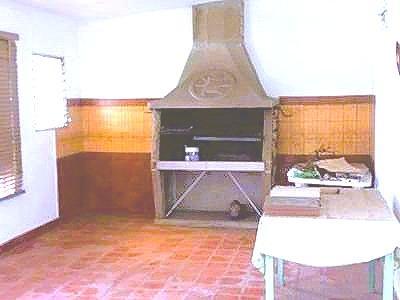 VENTAS CASAS LINDAS EN MORON -PCIA BS AS. IMPECABLES. en Munro - Imagen 7