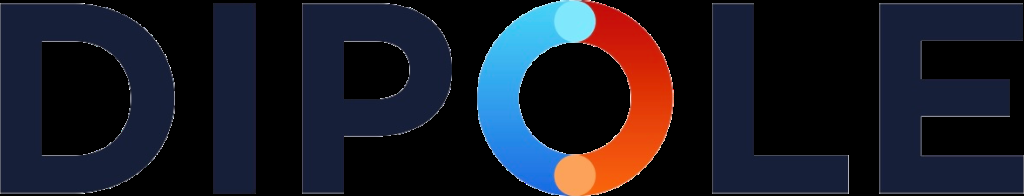 Computer Network and Systems Engineer in Woolloomooloo - Image 1