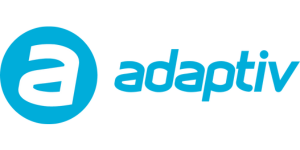 Adaptiv Integration in New Zealand - Image 1