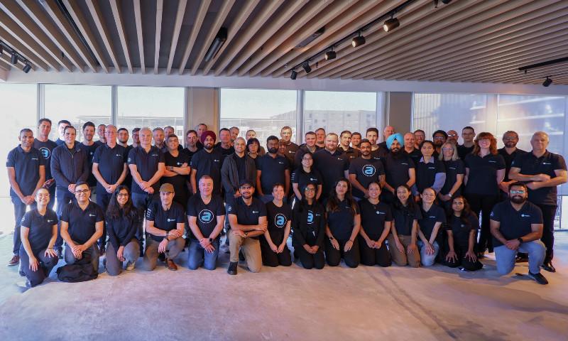 Adaptiv Integration in New Zealand - Image 2