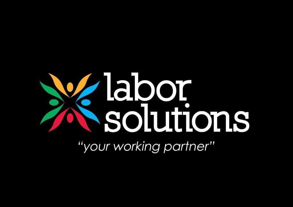 Construction Labourers in Terrigal - Image 1