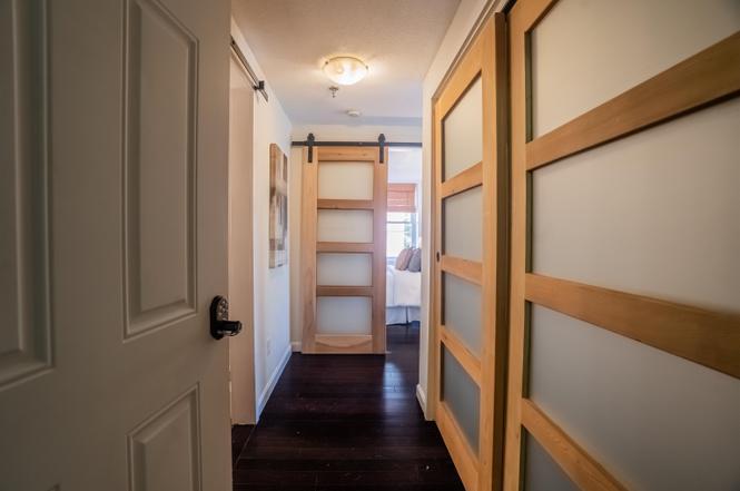 Available Rental in Manchester - Image 5