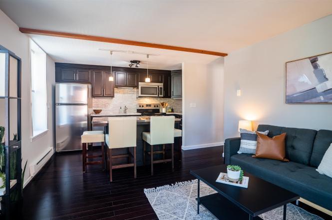 Available Rental in Manchester - Image 6