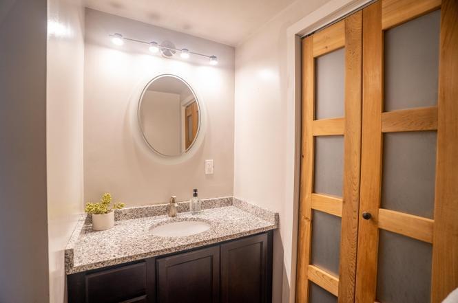 Available Rental in Manchester - Image 8
