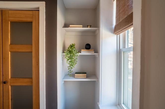 Available Rental in Manchester - Image 10
