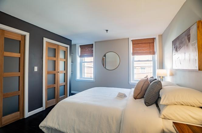 Available Rental in Manchester - Image 9