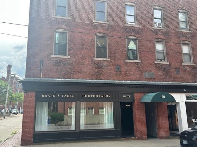 Available Rental in Manchester - Image 2