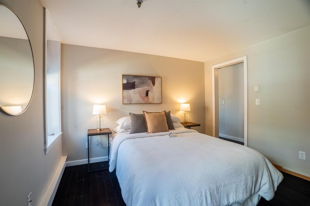 Available Rental in Manchester - Image 4