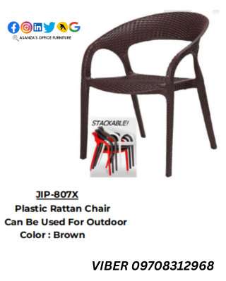 stackable chair/event chair in Bignay - Image 4