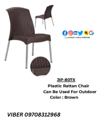 stackable chair/event chair in Bignay - Image 3