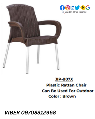 stackable chair/event chair in Bignay - Image 5