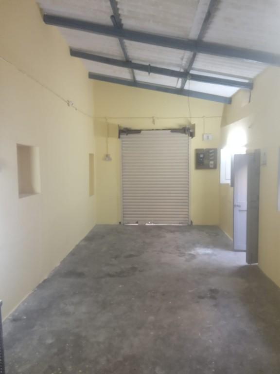 WAREHOUSE / GODOWN FOR RENT MYSORE ROAD OLD TOLLGATE in Bangalore - Image 3