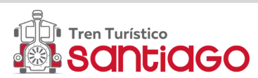 AUTOBUSES RIAS BAIXAS en Santiago de Compostela - Imagen 1