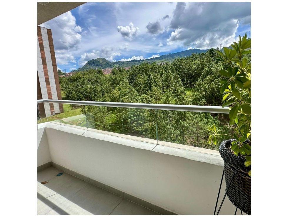 Se vende piso usado alto en Bello,sector Amazonia en Colombia - Imagen 8