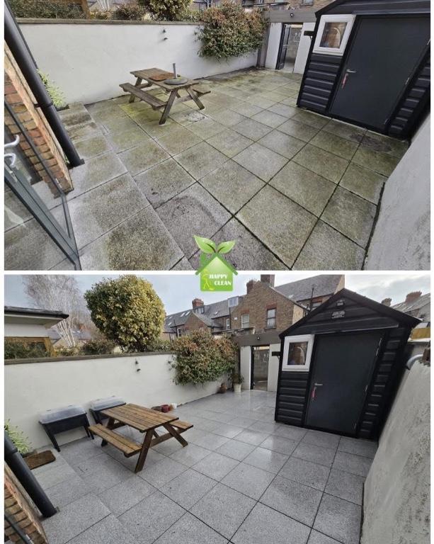 PROFESSIONAL PATIO CLEANING in Clondalkin - Image 1