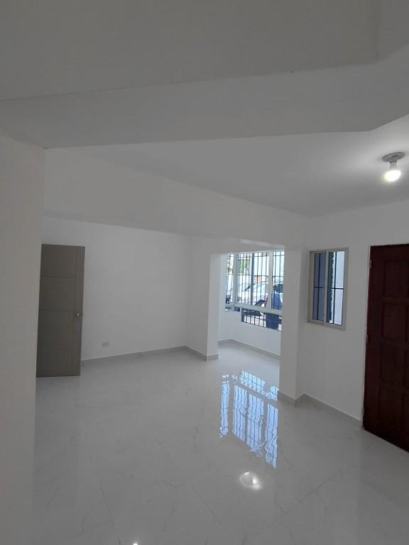 VENTA DE APARTAMENTO EN RENACIMIENTO en la República Dominicana - Imagen 1