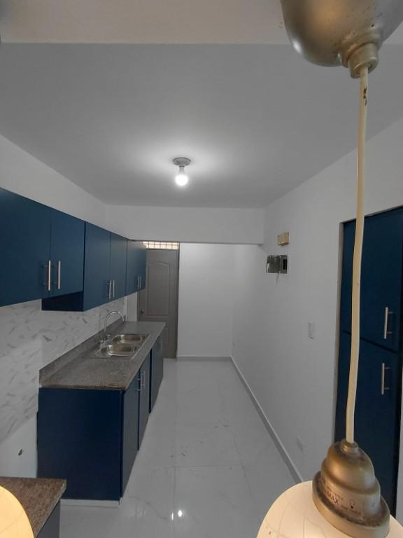 VENTA DE APARTAMENTO EN RENACIMIENTO en la República Dominicana - Imagen 2