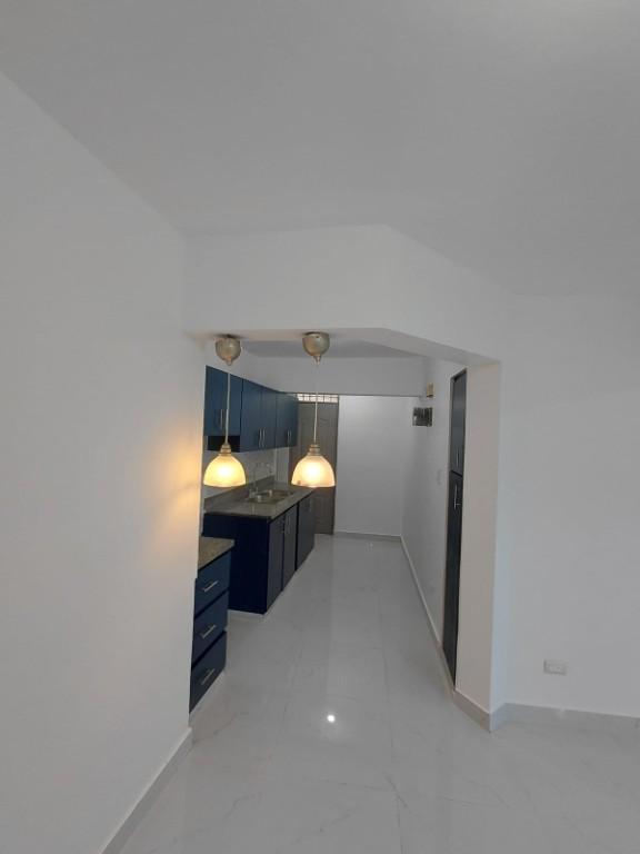 VENTA DE APARTAMENTO EN RENACIMIENTO en la República Dominicana - Imagen 3