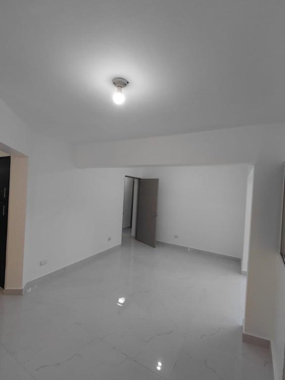 VENTA DE APARTAMENTO EN RENACIMIENTO en la República Dominicana - Imagen 4